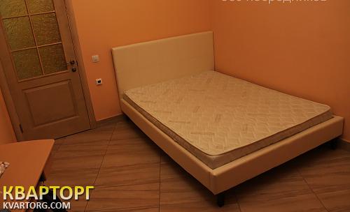 Sell 3-room apartment. Одесса, 25 Чап. дивизии — photo 2