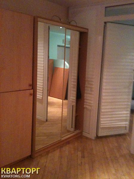 Rent out office. Киев,  Богомольца — photo 3