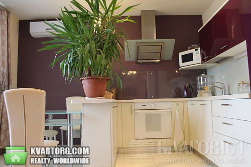 Sell 2-room apartment. Киев, Голосеевская — photo 4