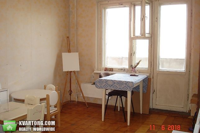 Sell 2-room apartment. Киев,  Автозаводская — photo 9