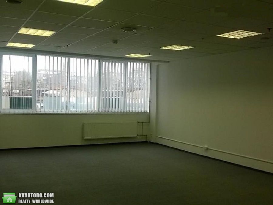 Rent out office. Киев,  Большая Васильковская — photo 3