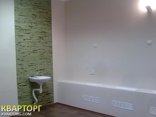 Sell shop. Киев, ул.Зверинецкая 63 — photo 2