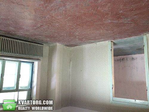 Sell 3-room apartment. Киев, Мазепы — photo 3