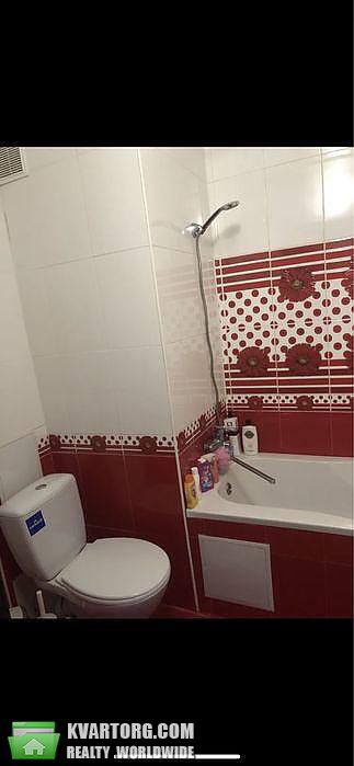 Sell 1-room apartment. Полтава, Полтав — photo 2