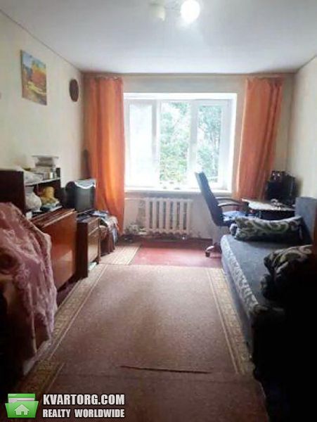 Sell 1-room apartment. Одесса, Давида Ойстраха — photo 6