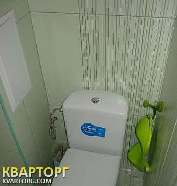 Sell 2-room apartment. Одесса, Высоцкого — photo 5