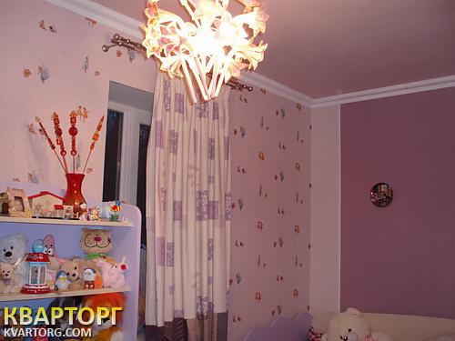 Sell house. Донецк, ДИК — photo 4