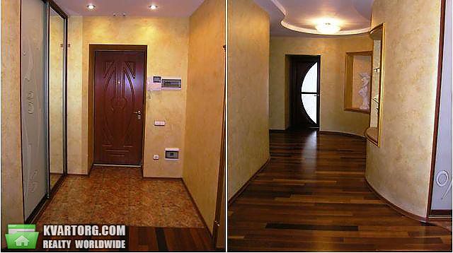 Sell 3-room apartment. Киев,  Прилужная — photo 5