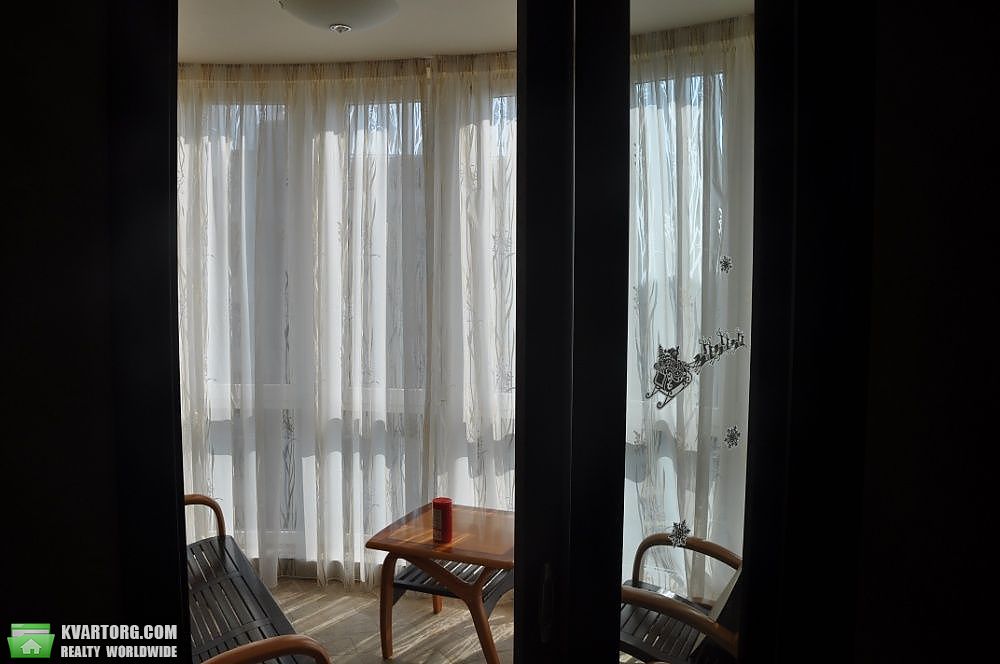 Sell 3-room apartment. Киев, Шептицкого — photo 4