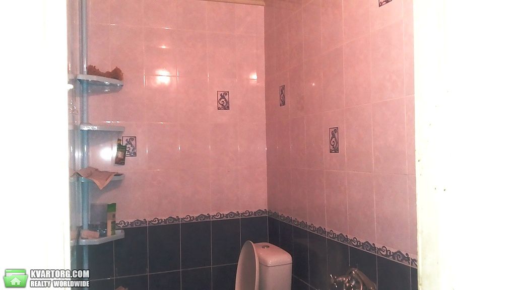Sell 3-room apartment. Одесса, Градоначальницкая — photo 5