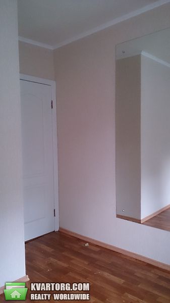 Rent out office. Киев, ул. Тимофея Шамрыло — photo 6