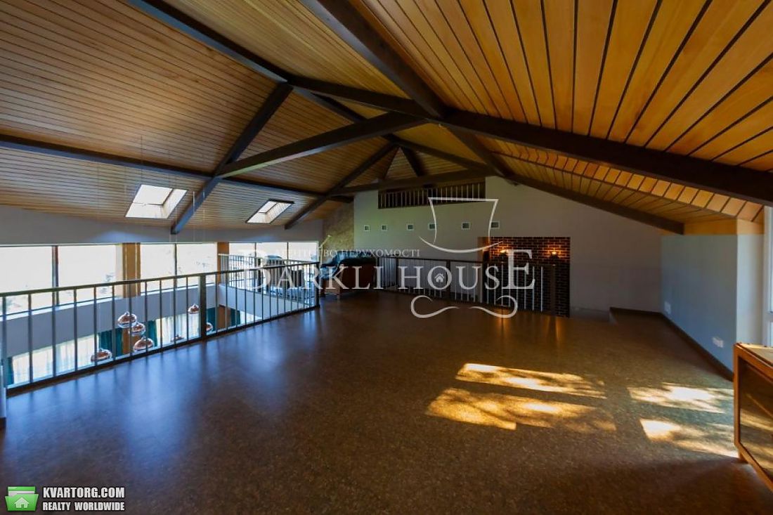 Rent out house. Киевская обл., Процев — photo 5