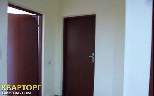 Rent out office. Киев,  Окипной — photo 2