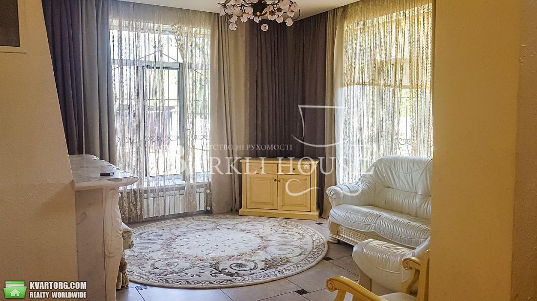Rent out house. Киевская обл., Гнедин — photo 4