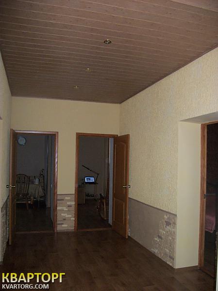 Sell house. АР Крым, ул. Звездная — photo 8