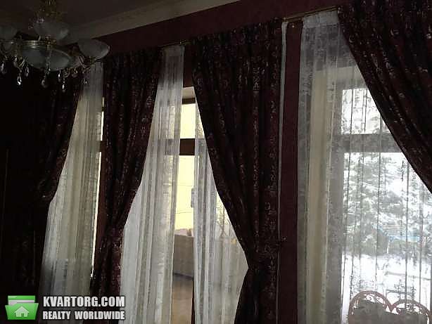 Sell house. Одесса, Зеленая — photo 10