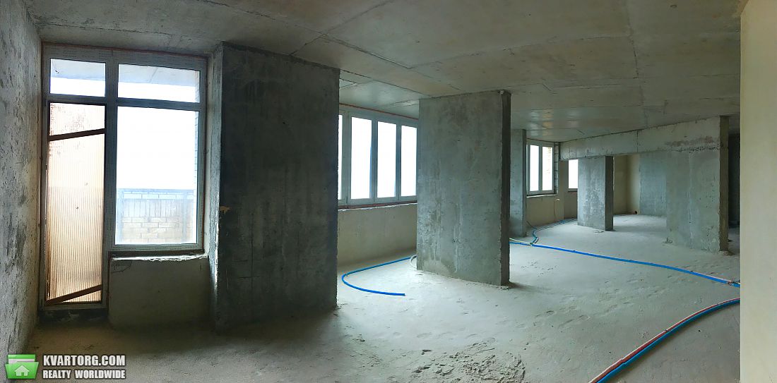 Sell 3-room apartment. Киев,  Григоренко пр — photo 9