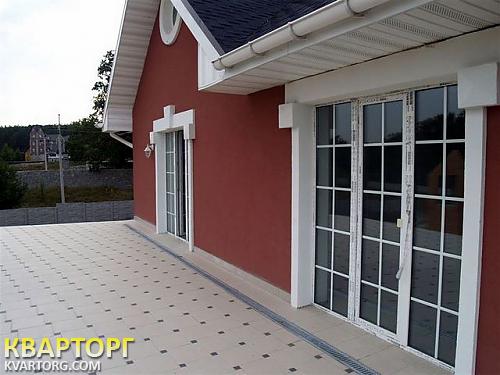 Sell house. Киевская обл., Стоянка — photo 3