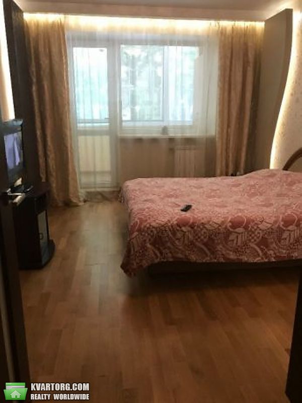 Sell 2-room apartment. Киев, Юры Гната — photo 5