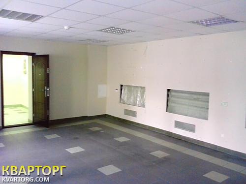 Rent out shop. Киев, Льва Толстого — photo 1