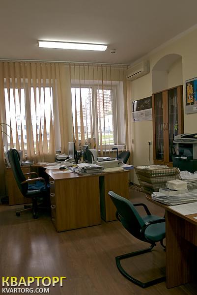 Rent out office. Киев,  Драгоманова — photo 3