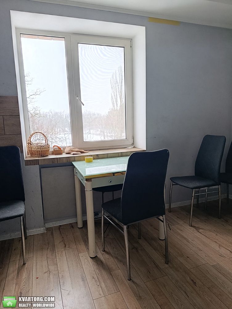 Sell 2-room apartment. Борисполь, Погрібняка — photo 5