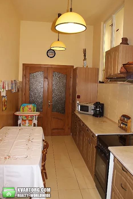 Sell house. Ужгород, Шевченка — photo 2