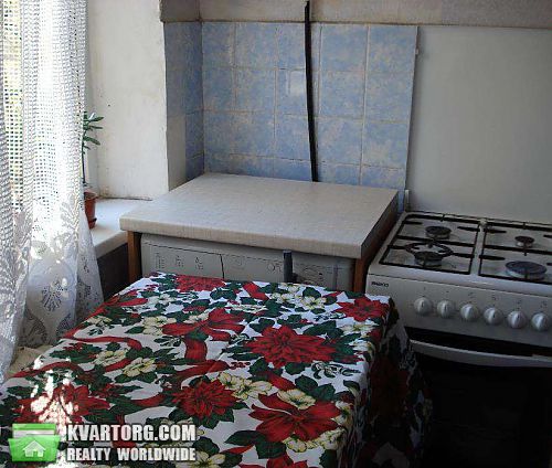 Sell 1-room apartment. Киев,  Щербакова — photo 2
