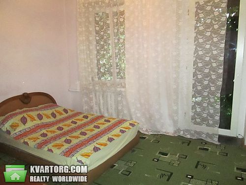 Sell 2-room apartment. Одесса, Болгарская — photo 5