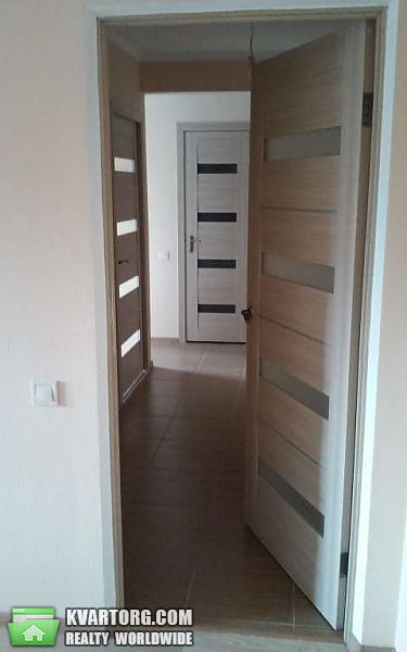 Sell 2-room apartment. Киев, Пимоненко — photo 7