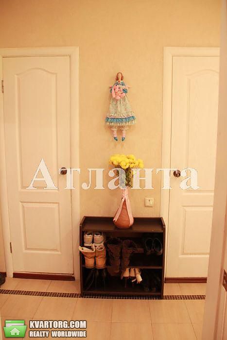Sell 1-room apartment. Одесса, бочарова — photo 8