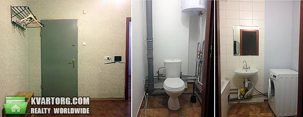 Sell 3-room apartment. Киев,  Здолбуновская — photo 4
