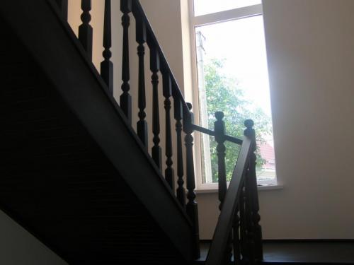 Sell house. Киевская обл., Мархалевка — photo 4