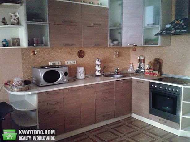 Sell 3-room apartment. Киев,  Голосеевский пр — photo 2