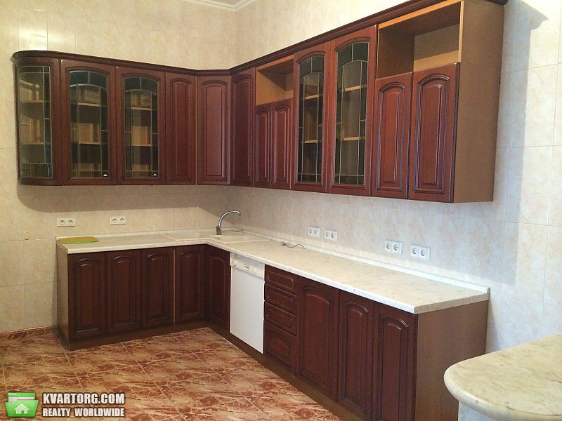 Rent out 2-room apartment. Киев, Инжинерный переулок — photo 7