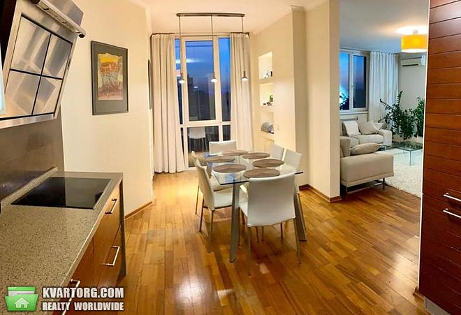 Sell 2-room apartment. Киев,  Бажана — photo 1