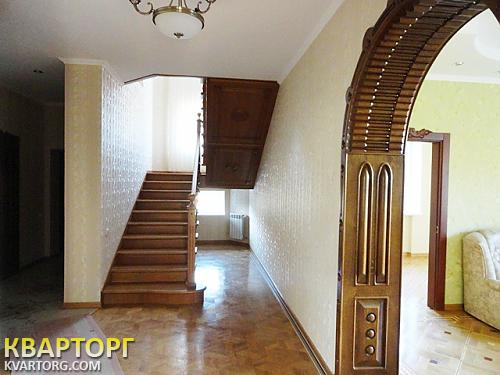 Rent out house. Киевская обл., Ленина — photo 8