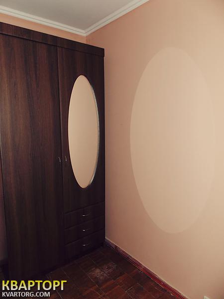 Sell 2-room apartment. Киев,  Милютенко — photo 2