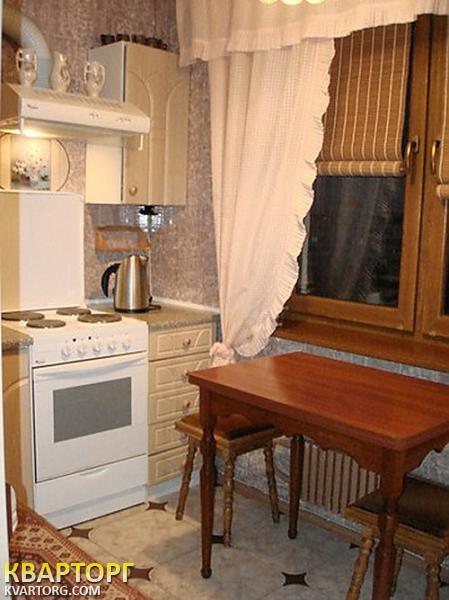 Sell 2-room apartment. Киев,  Воссоединения пр — photo 4