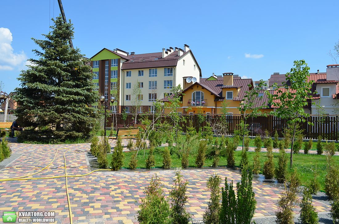 Sell 1-room apartment. Киев, ул Кошова — photo 2