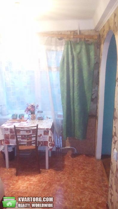 Sell 1-room apartment. Киев,  Навои пр — photo 3