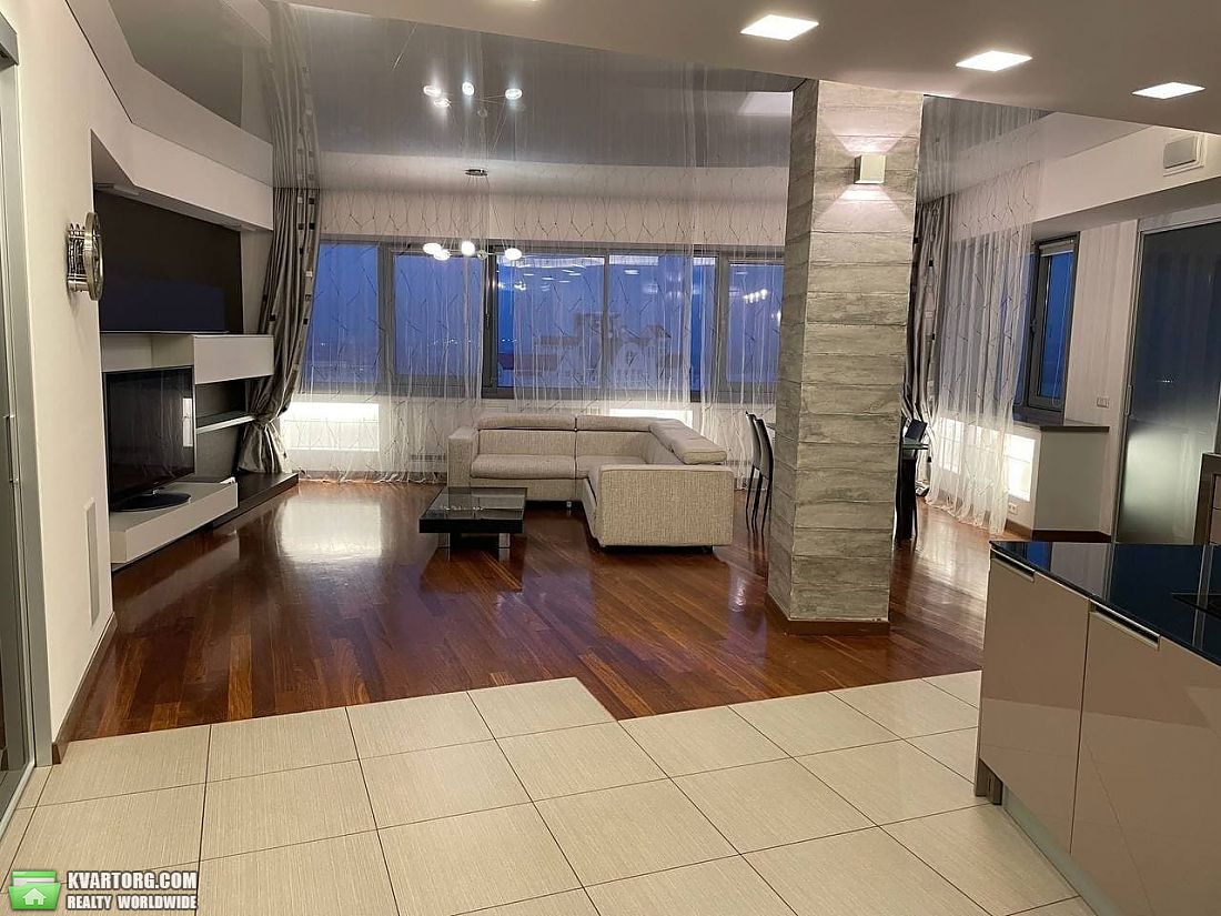 Sell 4-room apartment. Днепропетровск, Дзерджинского — photo 4