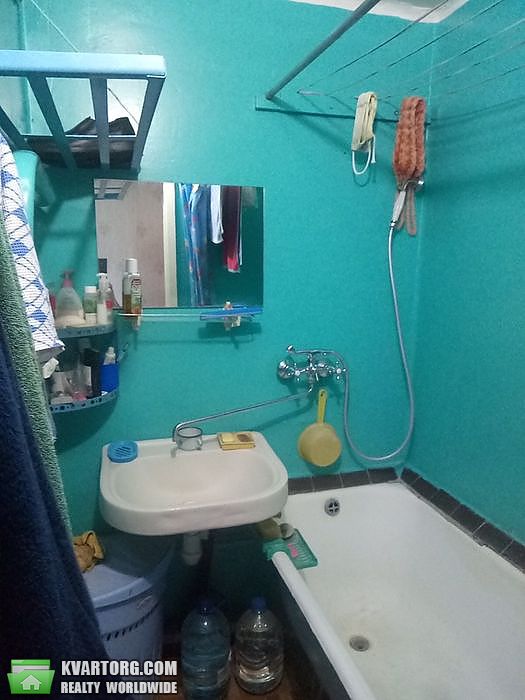 Sell 3-room apartment. Киев,  Глушкова пр — photo 6