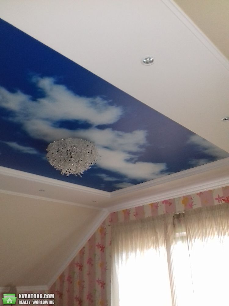 Sell house. Ирпень,  Суворова — photo 9