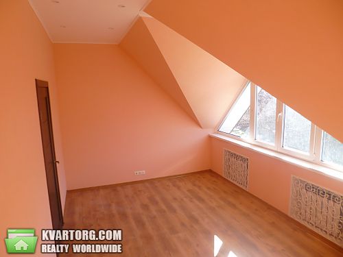 Sell house. Херсон,  Серова — photo 9