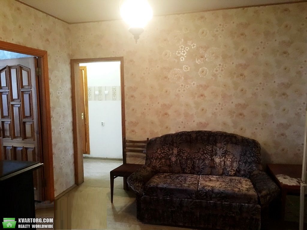 Sell 4-room apartment. Киев,  Григоренко пр — photo 4