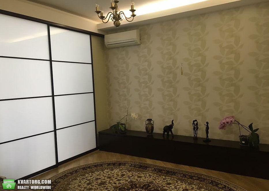 Sell 1-room apartment. Киев,  Драгоманова — photo 10