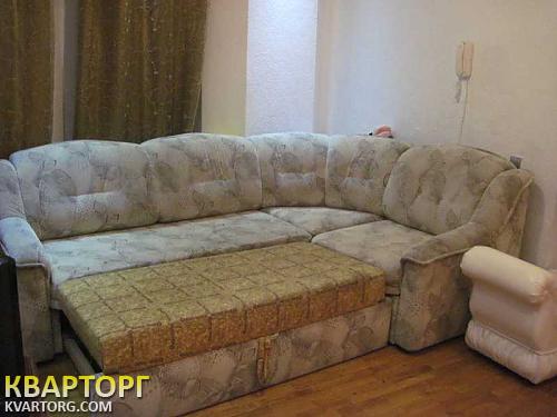 Rent out 3-room apartment. Одесса, Посмитного — photo 10
