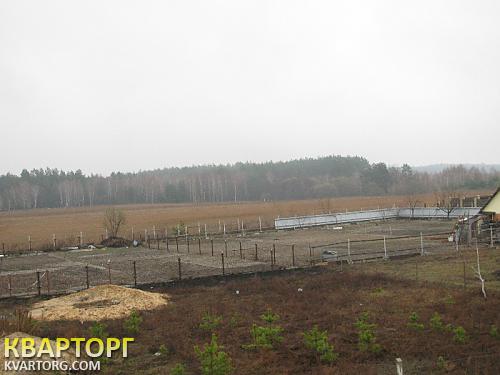 Sell house. Киев, Николаевка 17 км от Киева — photo 7
