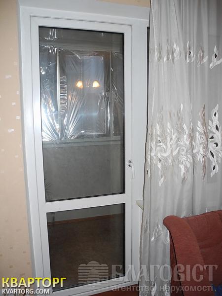 Sell 2-room apartment. Киев,  Героев Сталинграда пр — photo 4